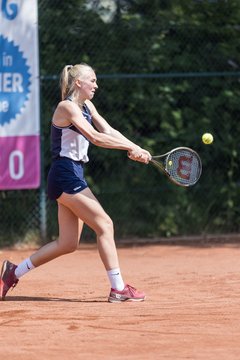 Bild 110 - OL TV Uetersen - 1. Kieler HTC